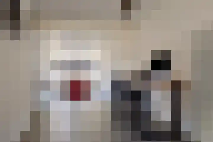 Schemperserf 65 Staphorst thumbnail 13