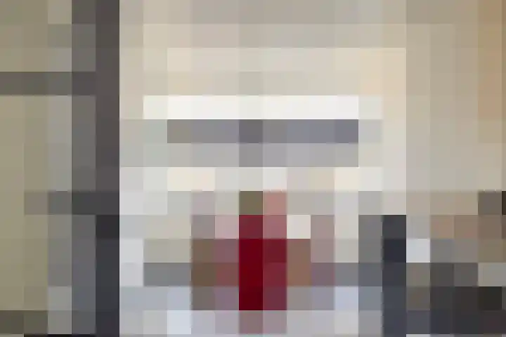 Schemperserf 65 Staphorst thumbnail 14