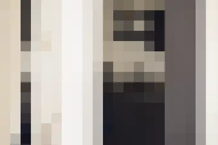 Schemperserf 65 Staphorst thumbnail 18
