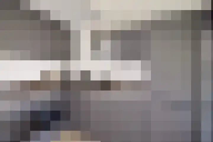 Schemperserf 65 Staphorst thumbnail 20