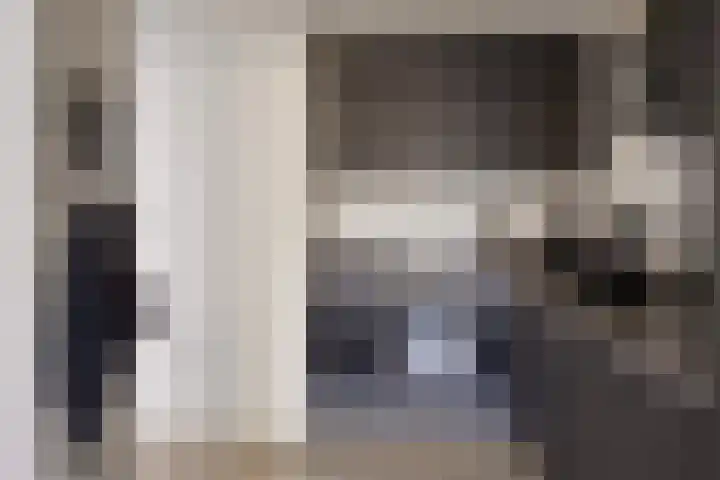 Schemperserf 65 Staphorst thumbnail 21
