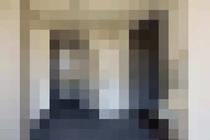 Schemperserf 65 Staphorst thumbnail 22