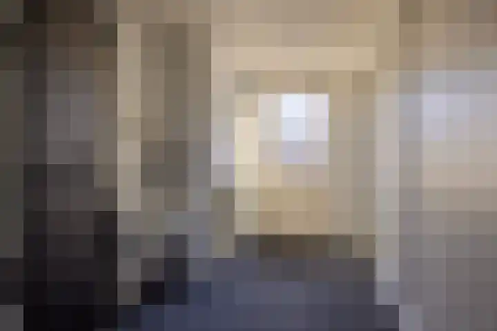 Schemperserf 65 Staphorst thumbnail 23