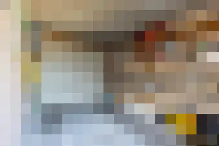 Schemperserf 65 Staphorst thumbnail 24