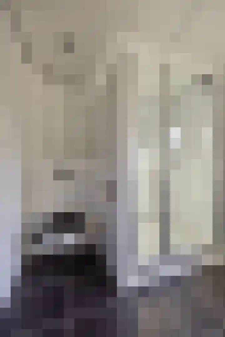 Schemperserf 65 Staphorst thumbnail 28