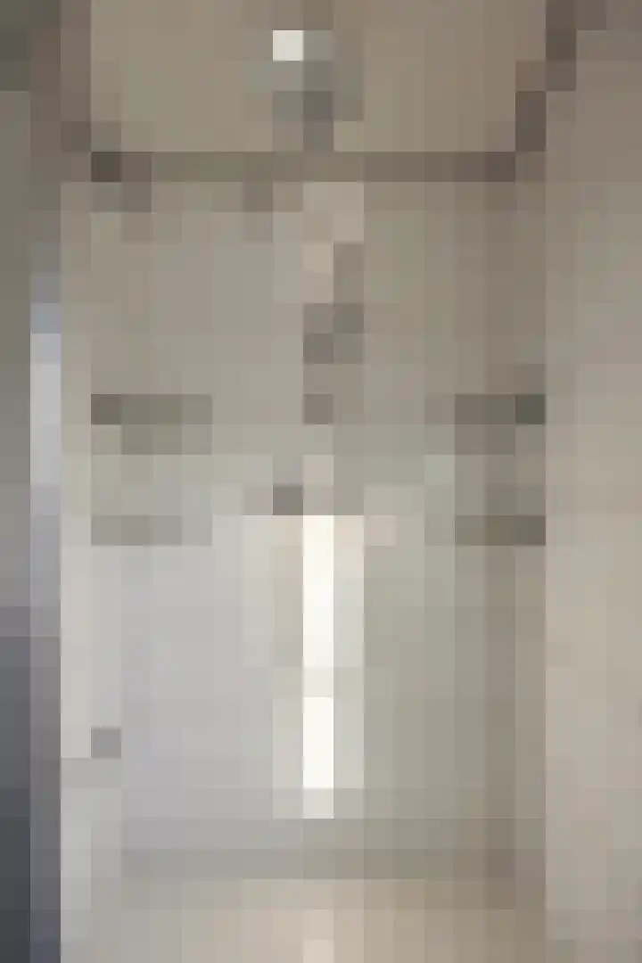 Schemperserf 65 Staphorst thumbnail 29