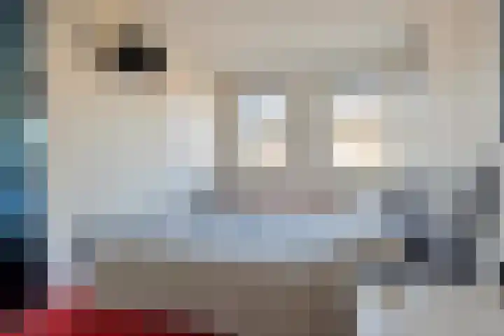 Schemperserf 65 Staphorst thumbnail 30