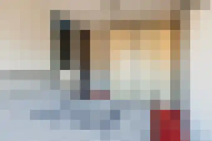 Schemperserf 65 Staphorst thumbnail 31