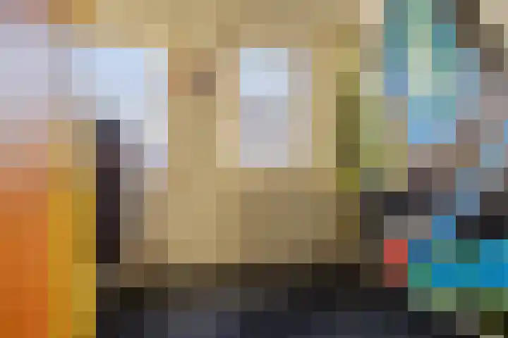Schemperserf 65 Staphorst thumbnail 32