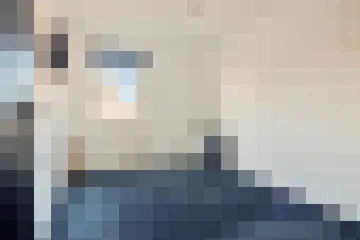 Schemperserf 65 Staphorst thumbnail 34