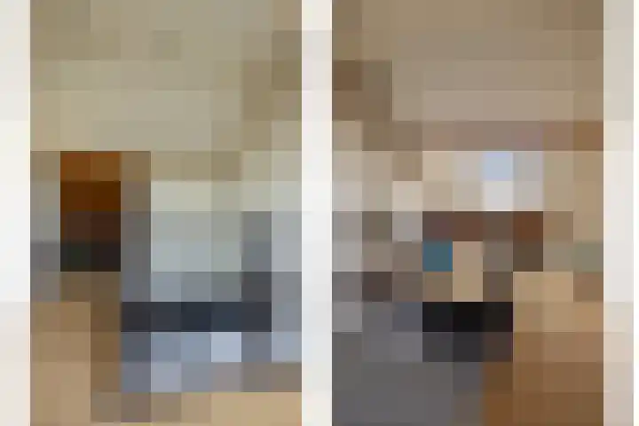 Schemperserf 65 Staphorst thumbnail 35