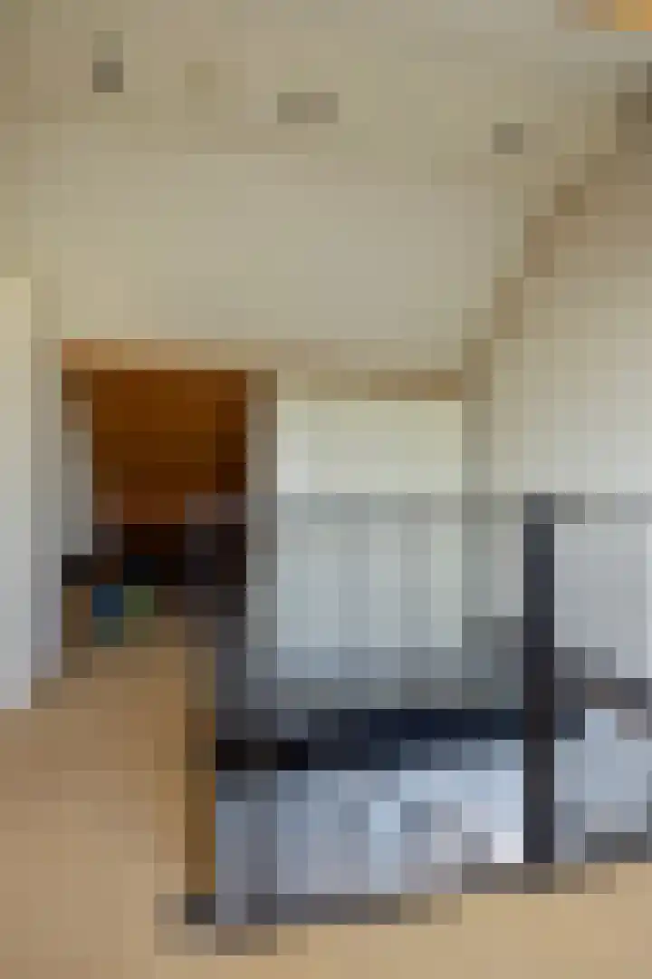 Schemperserf 65 Staphorst thumbnail 36