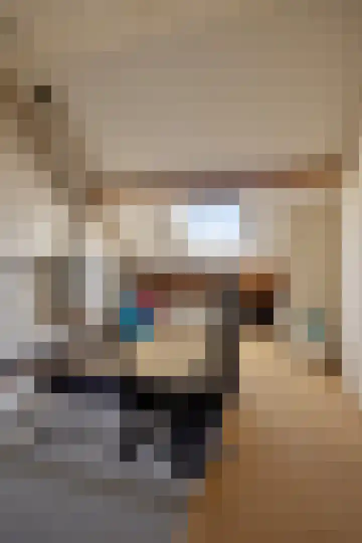 Schemperserf 65 Staphorst thumbnail 37