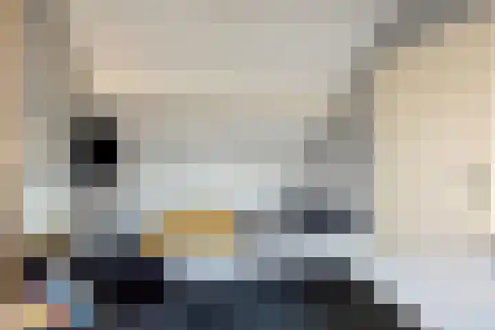 Schemperserf 65 Staphorst thumbnail 38