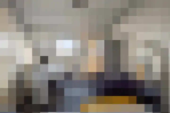 Schemperserf 65 Staphorst thumbnail 39