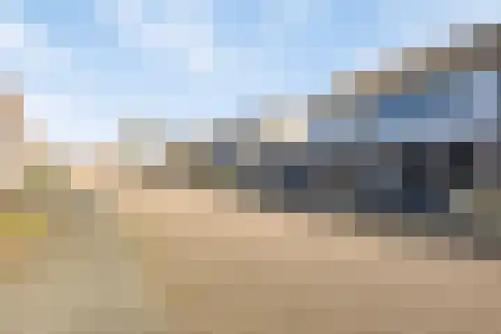 Schemperserf 65 Staphorst thumbnail 4