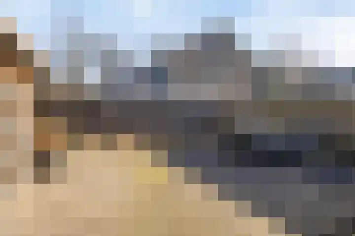 Schemperserf 65 Staphorst thumbnail 40