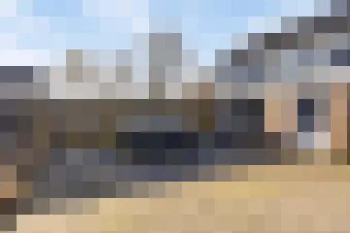 Schemperserf 65 Staphorst thumbnail 41