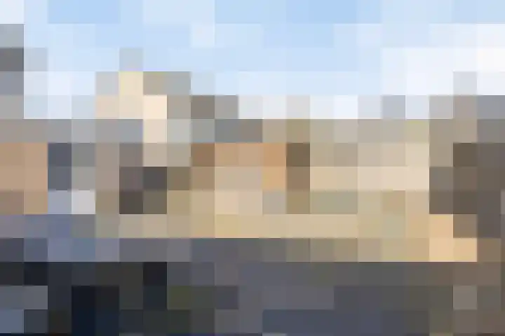 Schemperserf 65 Staphorst thumbnail 42