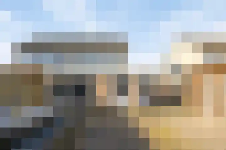 Schemperserf 65 Staphorst thumbnail 43