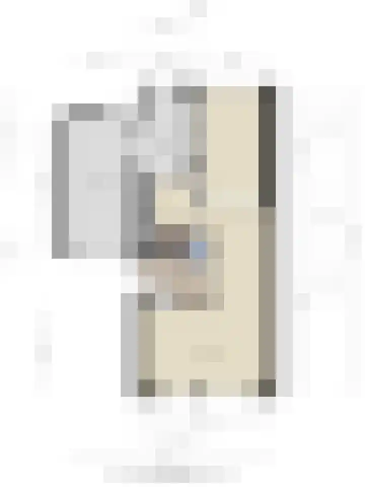 Schemperserf 65 Staphorst thumbnail 46