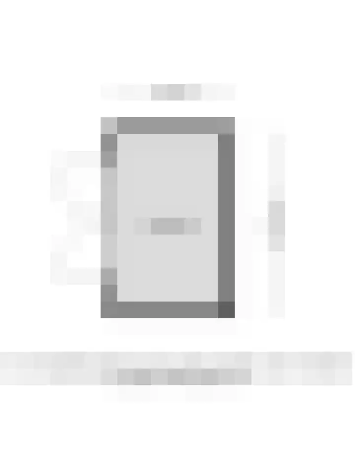 Schemperserf 65 Staphorst thumbnail 47