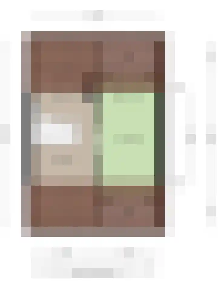 Schemperserf 65 Staphorst thumbnail 49