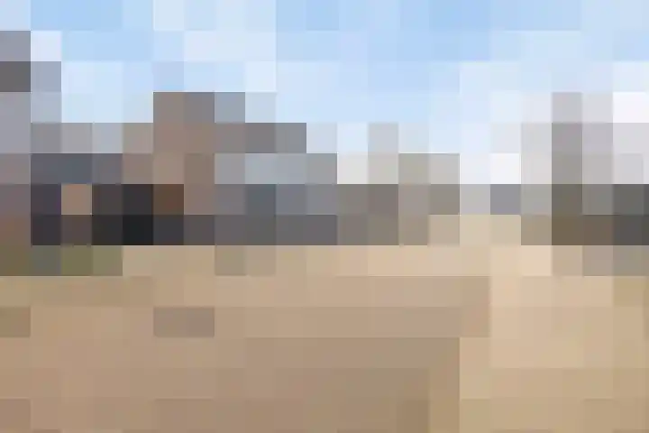 Schemperserf 65 Staphorst thumbnail 5