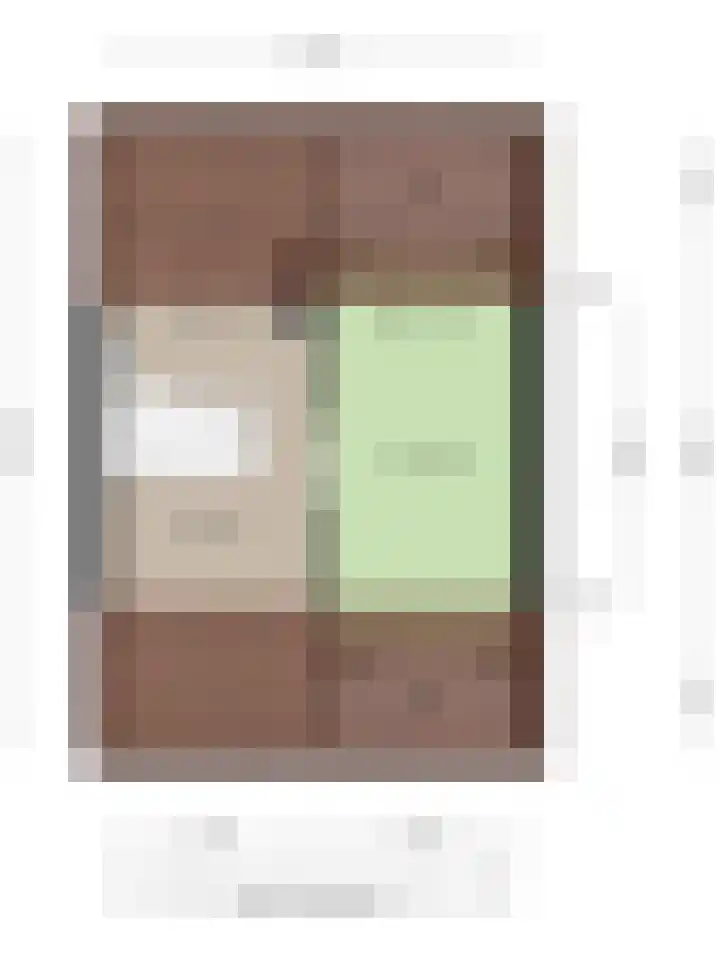 Schemperserf 65 Staphorst thumbnail 51