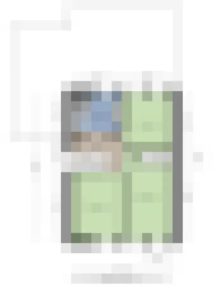 Schemperserf 65 Staphorst thumbnail 52