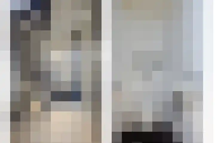 Schemperserf 65 Staphorst thumbnail 6