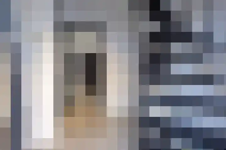 Schemperserf 65 Staphorst thumbnail 7