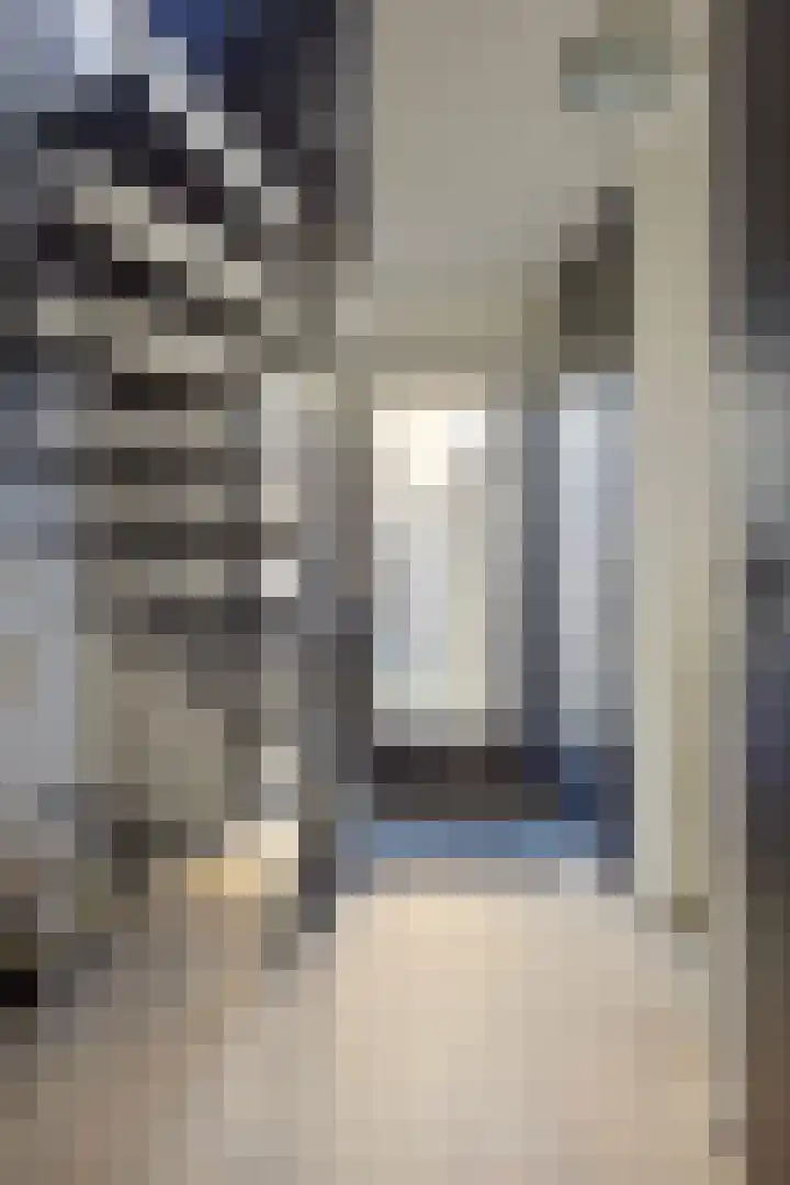 Schemperserf 65 Staphorst thumbnail 8