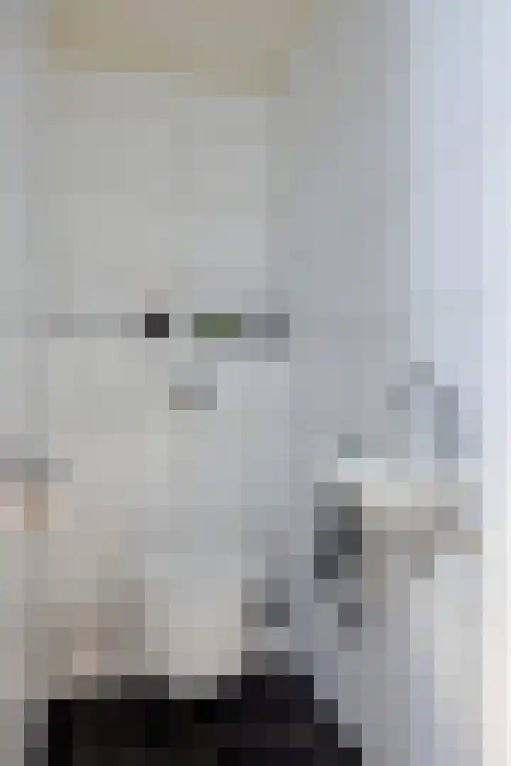 Schemperserf 65 Staphorst thumbnail 9