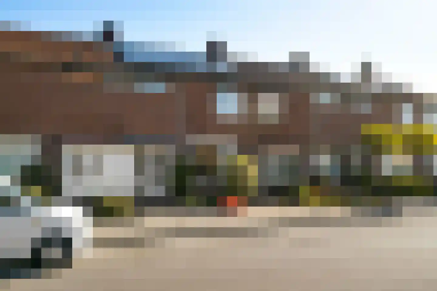 Schenck van Nydeggenstraat 29 in Sevenum