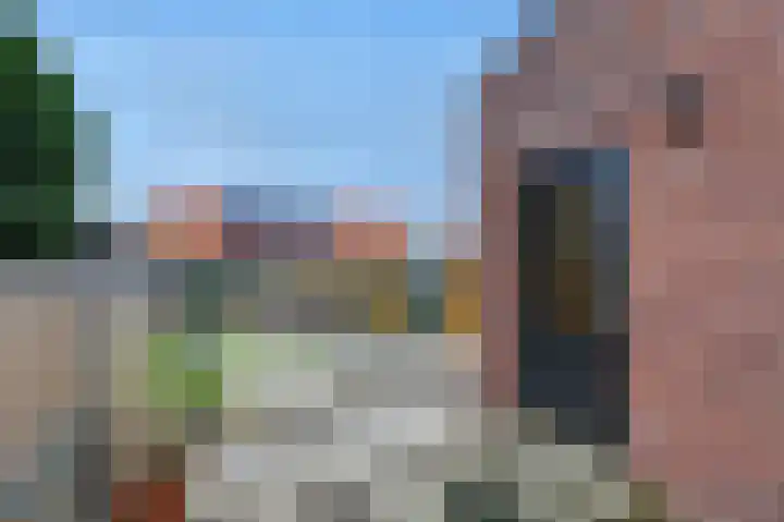 Schenkeldijk 15 Strijen thumbnail 5