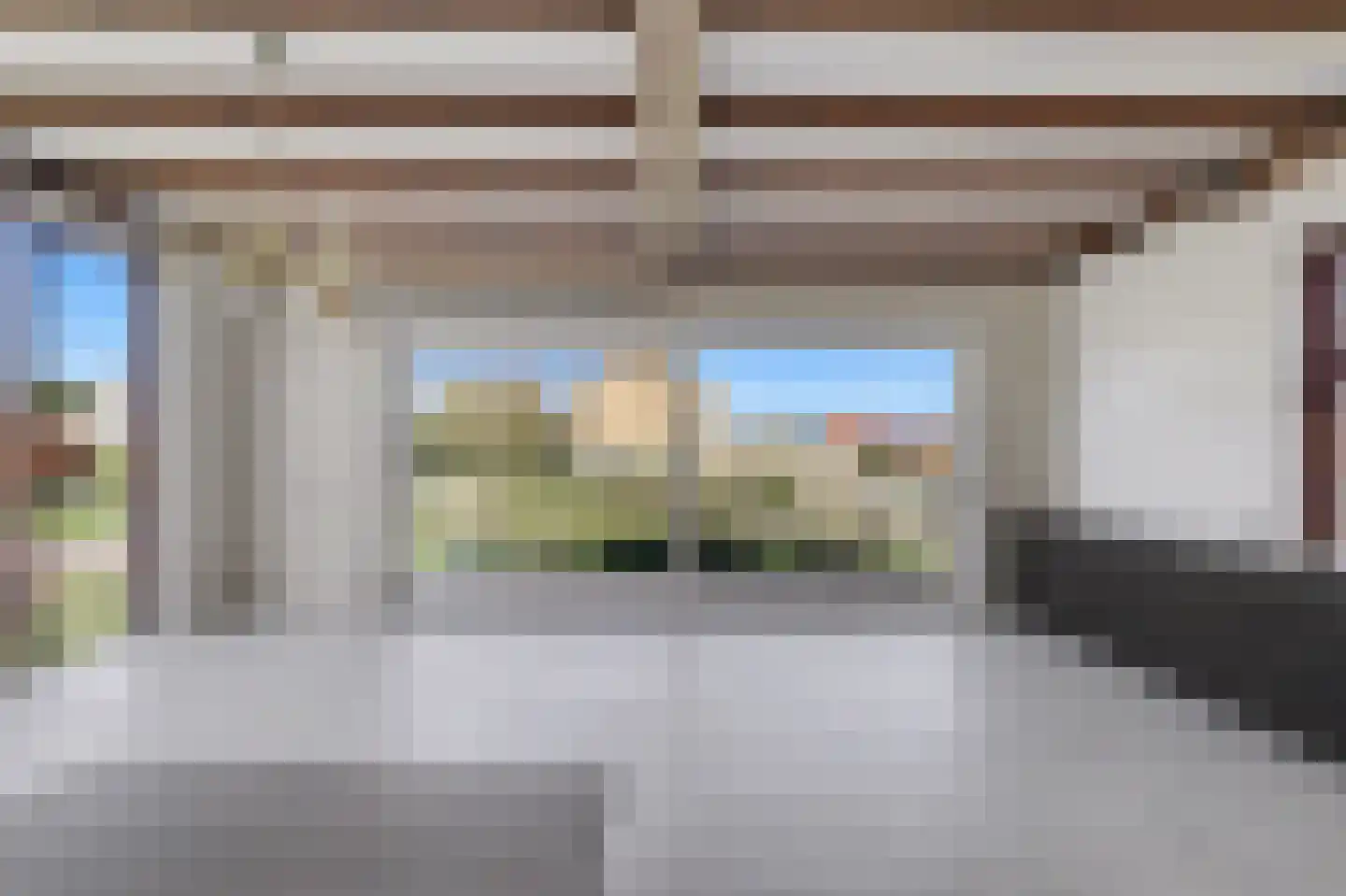 Schenkeldijk 29 Strijen thumbnail 14