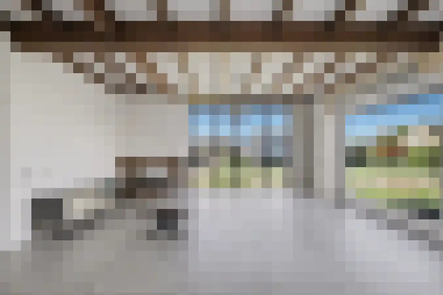 Schenkeldijk 29 Strijen thumbnail 16