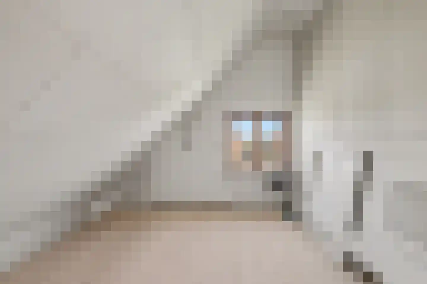 Schenkeldijk 29 Strijen thumbnail 30
