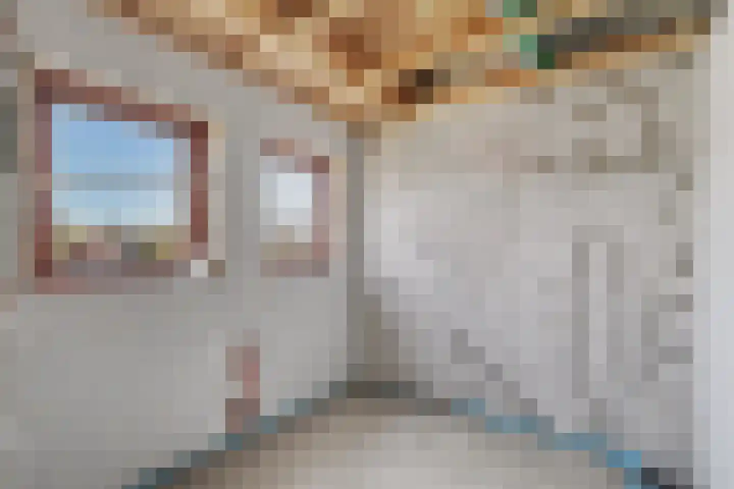 Schenkeldijk 29 Strijen thumbnail 31