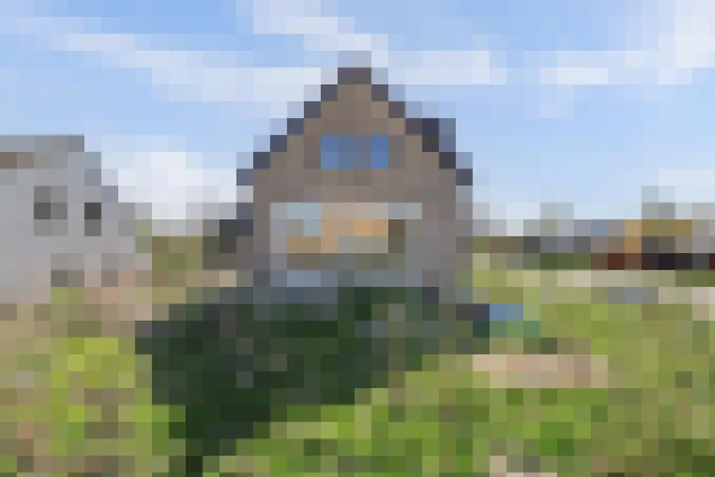Schenkeldijk 29 Strijen thumbnail 36