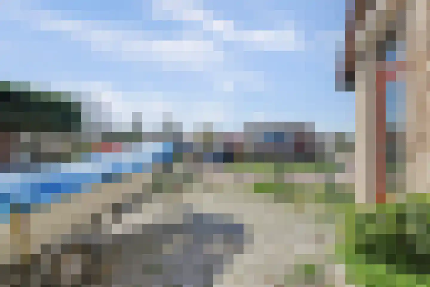 Schenkeldijk 29 Strijen thumbnail 39