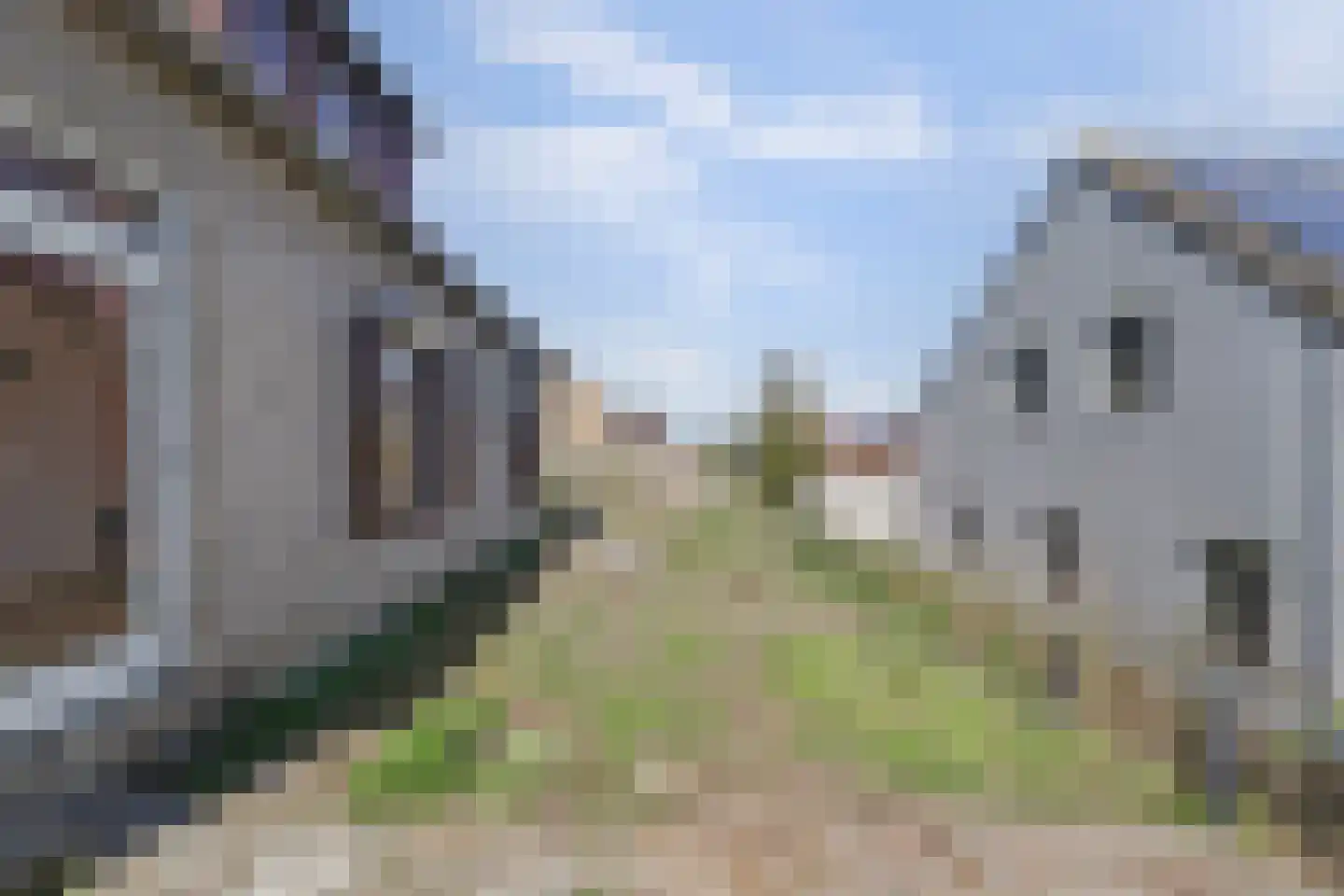 Schenkeldijk 29 Strijen thumbnail 40