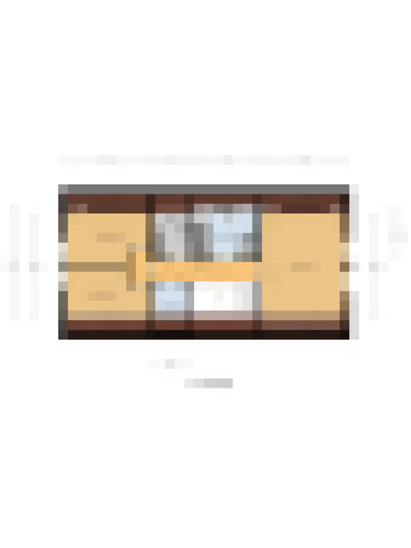 Schenkeldijk 29 Strijen thumbnail 43