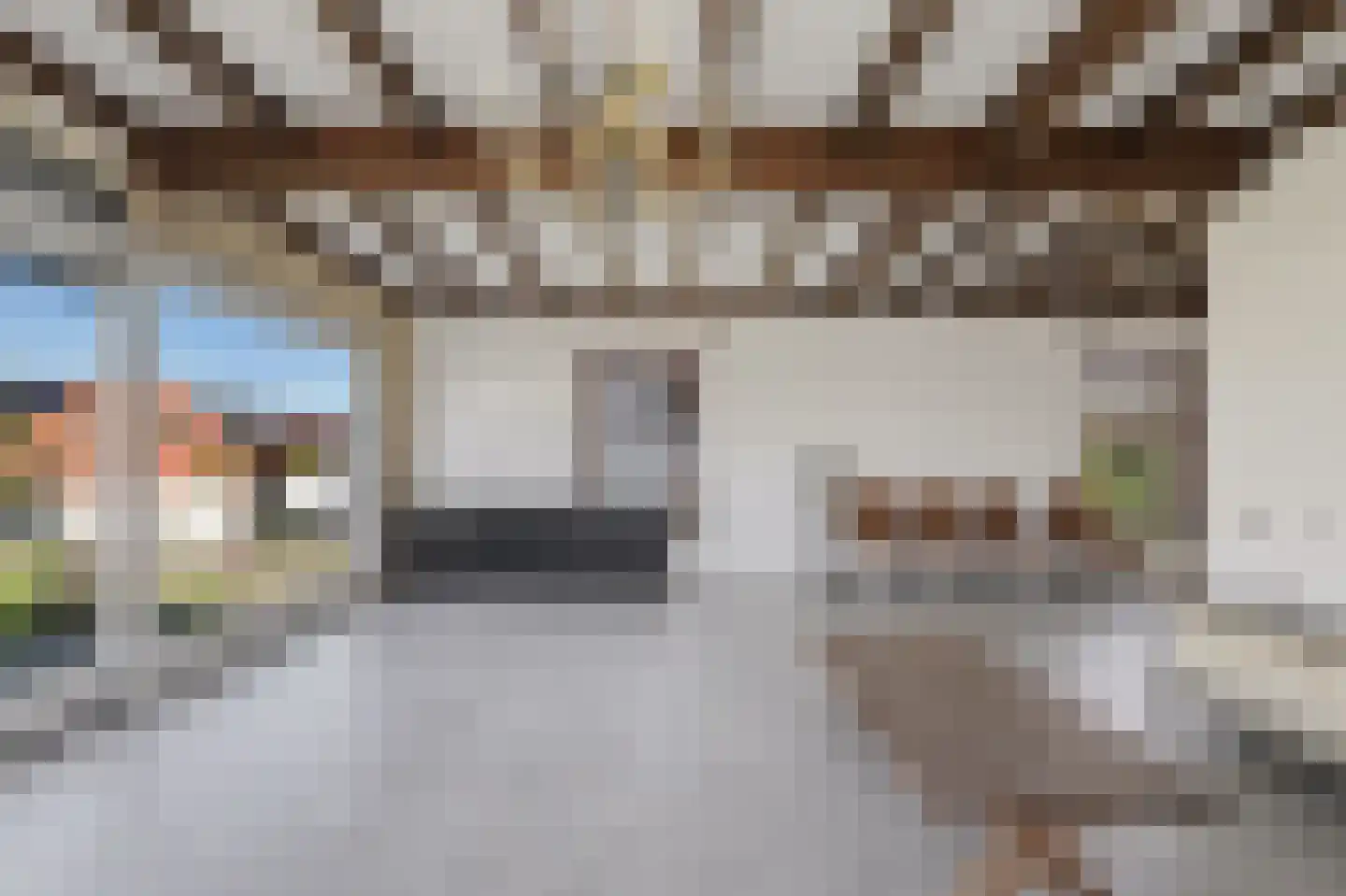 Schenkeldijk 29 Strijen thumbnail 5