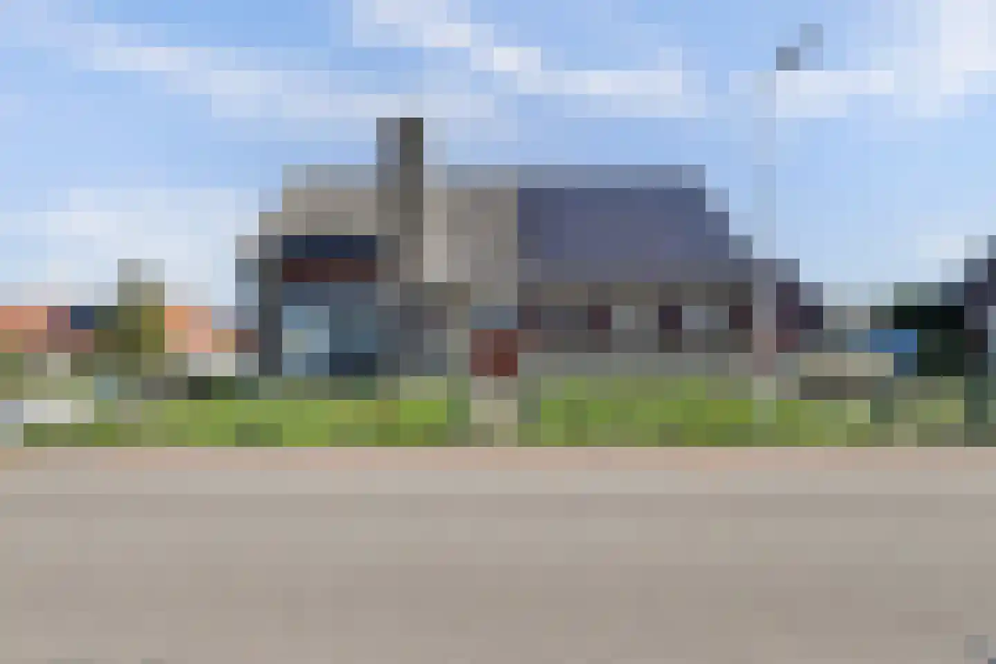 Schenkeldijk 29 Strijen thumbnail 7