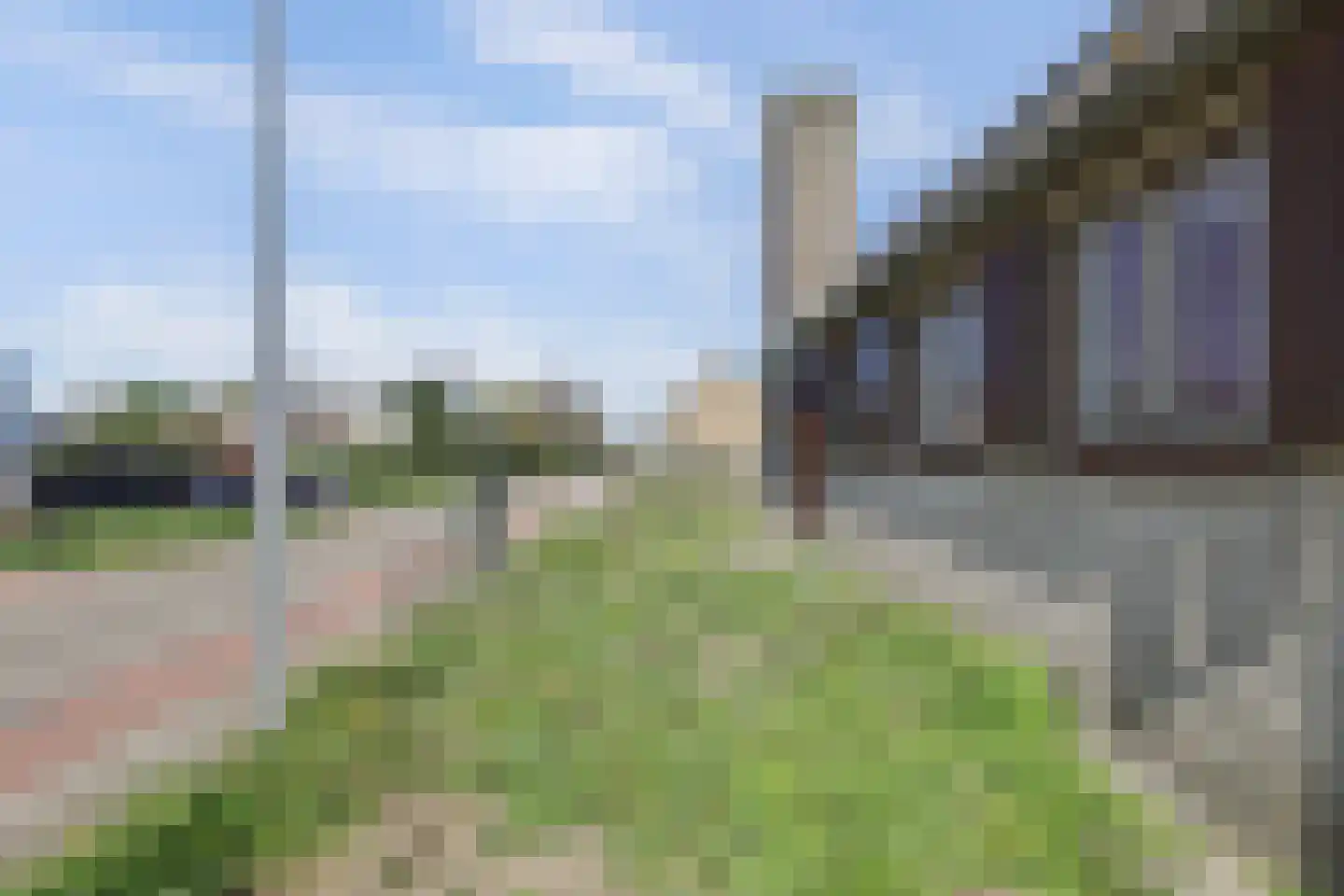 Schenkeldijk 29 Strijen thumbnail 9