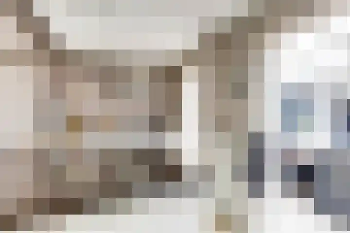 Schenkeldijk 5 Wervershoof thumbnail 10