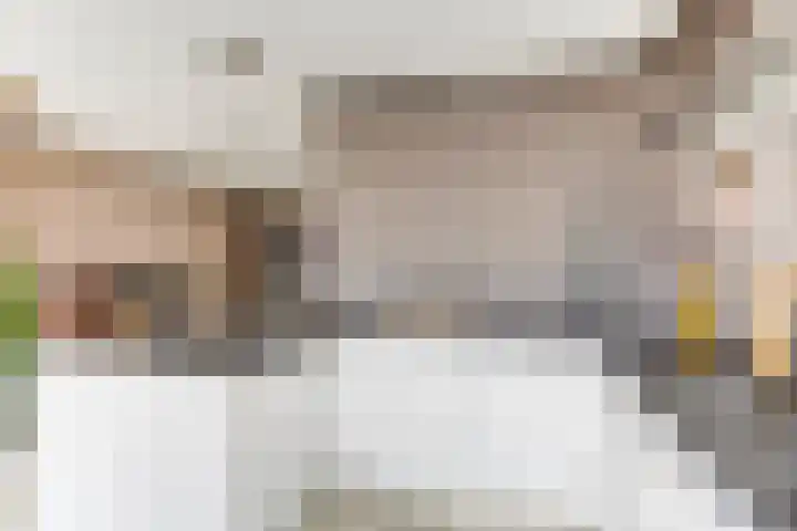Schenkeldijk 5 Wervershoof thumbnail 12