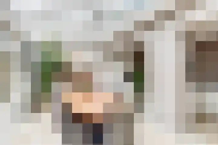Schenkeldijk 5 Wervershoof thumbnail 15